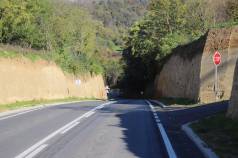 Mini IMG 1582